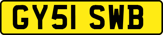 GY51SWB