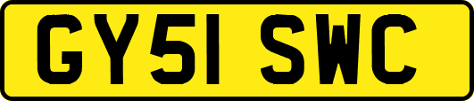 GY51SWC