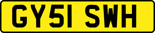 GY51SWH