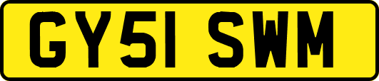 GY51SWM