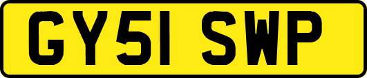 GY51SWP