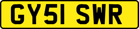 GY51SWR