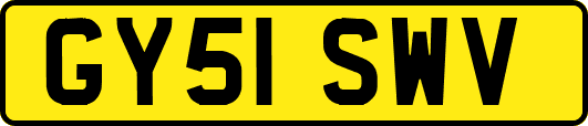 GY51SWV