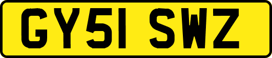 GY51SWZ