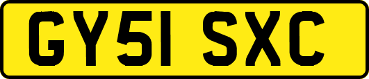 GY51SXC