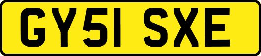 GY51SXE