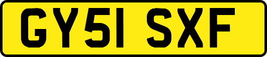 GY51SXF