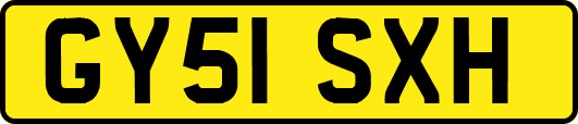 GY51SXH