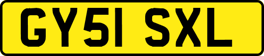 GY51SXL