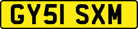 GY51SXM