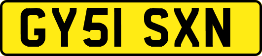 GY51SXN