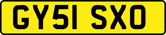 GY51SXO