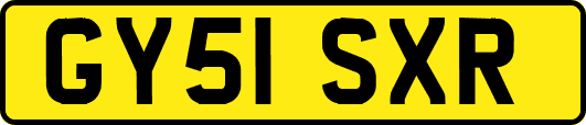 GY51SXR