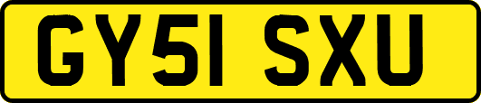 GY51SXU