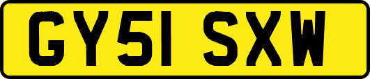 GY51SXW
