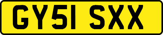 GY51SXX