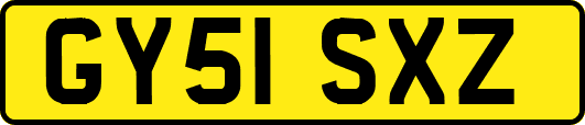 GY51SXZ