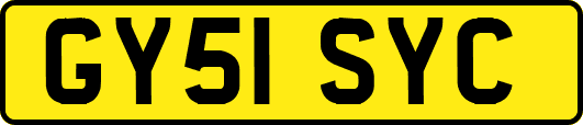 GY51SYC