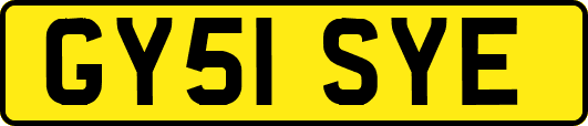 GY51SYE