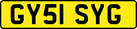 GY51SYG