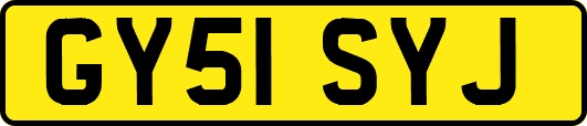 GY51SYJ