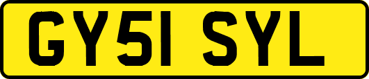 GY51SYL