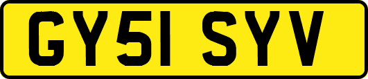 GY51SYV