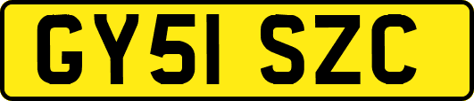 GY51SZC