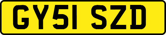GY51SZD