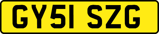 GY51SZG