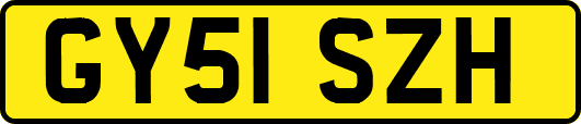GY51SZH