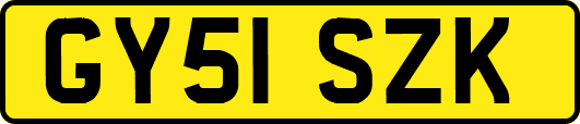 GY51SZK