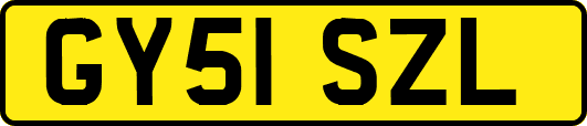GY51SZL