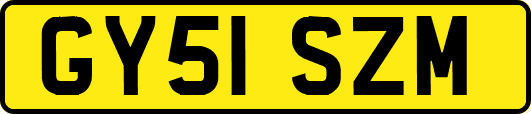 GY51SZM