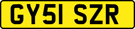 GY51SZR