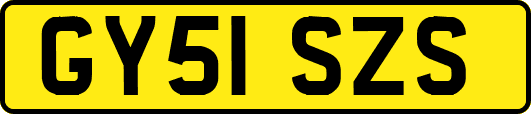 GY51SZS