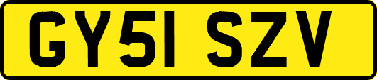 GY51SZV