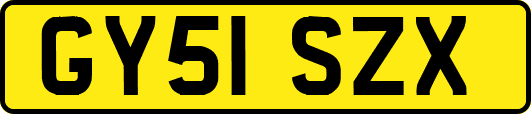 GY51SZX