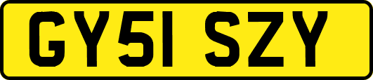 GY51SZY