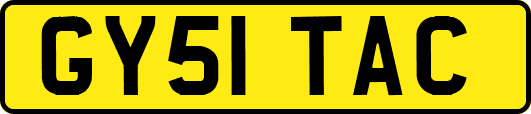 GY51TAC