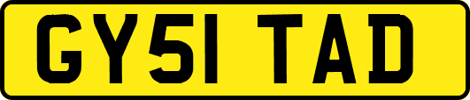 GY51TAD