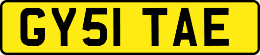 GY51TAE