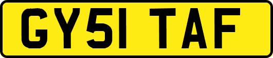 GY51TAF