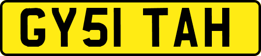 GY51TAH