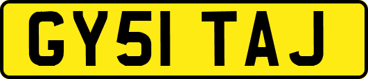 GY51TAJ