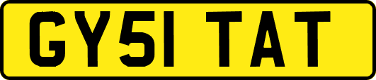 GY51TAT