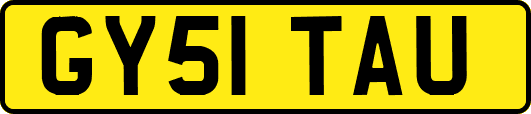 GY51TAU
