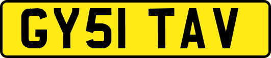 GY51TAV