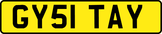 GY51TAY