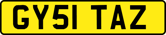 GY51TAZ